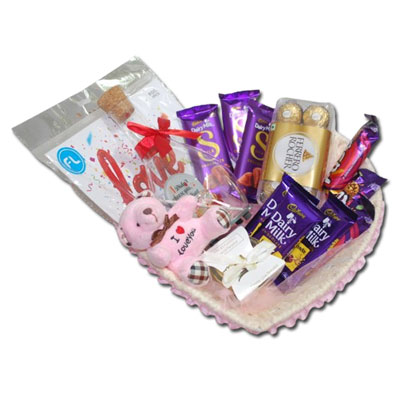 "Photo Magnet (mom25) - code mom-mag-25 - Click here to View more details about this Product